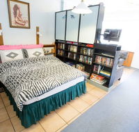Dunes Cottage - Accommodation Nelson Bay