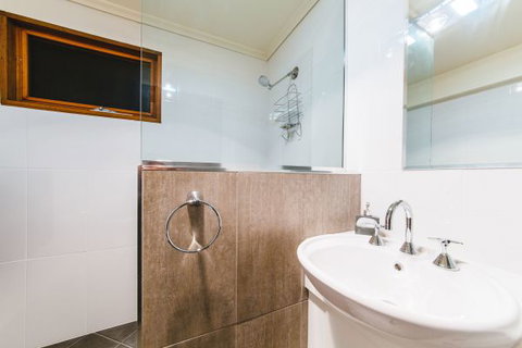 Alpine Edge Accommodation - Accommodation Nelson Bay 3