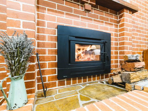 Alpine Edge Accommodation - Accommodation Nelson Bay 7