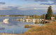 Boathouse - Birks Harbour - thumb 1