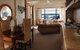 Boathouse - Birks Harbour - thumb 4