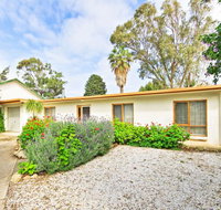 Century 21 SouthCoast Moana Blue - Accommodation Nelson Bay