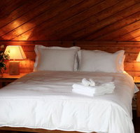 Chapel Lane Hall - Accommodation Nelson Bay