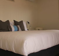 Cooper's Country Lodge - Accommodation Nelson Bay