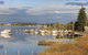Boathouse - Birks Harbour - thumb 0