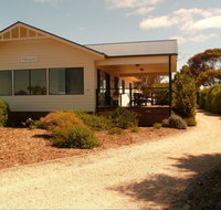 Manyana - Accommodation Nelson Bay