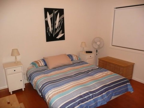 Manyana - Accommodation Nelson Bay 2