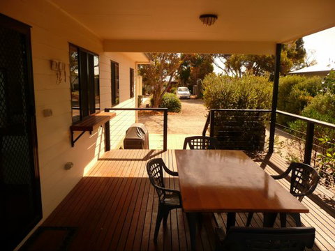 Manyana - Accommodation Nelson Bay 3