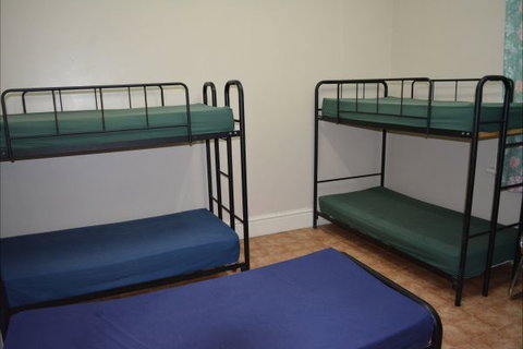 Point Lowly Lighthouse Cottages - Accommodation Nelson Bay 3