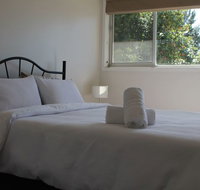 Seaside Apartment - Accommodation Nelson Bay