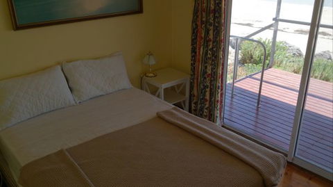 Sunrise Sunset - Accommodation Nelson Bay 3