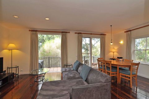 Villa Siena - Accommodation Nelson Bay 6