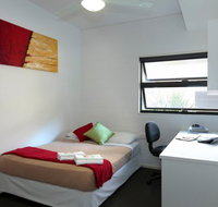 Western Sydney University Village Parramatta - Accommodation Nelson Bay