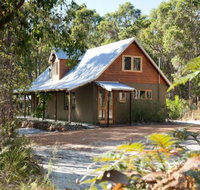 Wrens Nest - Accommodation Nelson Bay