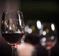 Greenock Estate Wines - Accommodation Nelson Bay