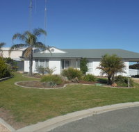 Alilly - Accommodation Nelson Bay