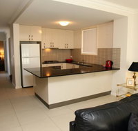 Apartments On-The-Park Prince - Accommodation Nelson Bay