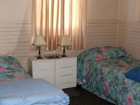 CASS Cottage - Accommodation Nelson Bay 2