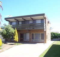 Century 21 SouthCoast Silver Sands - Accommodation Nelson Bay