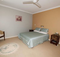 Crabapple Lane Bed and Breakfast - Accommodation Nelson Bay