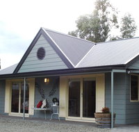 Auburn Pavilions - Accommodation Nelson Bay