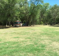 Mardugal One Campground - Accommodation Nelson Bay