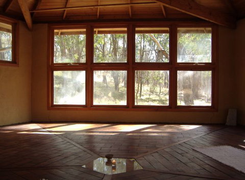 Mount Cole Cottages - Accommodation Nelson Bay 9