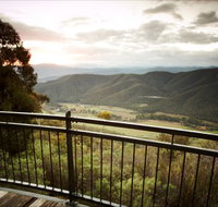 Pizzini's Vineyard Guesthouse - Accommodation Nelson Bay