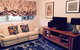 Pizzini's Vineyard Guesthouse - thumb 2