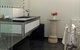 Pizzini's Vineyard Guesthouse - thumb 3