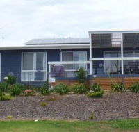 Sea-n-Stars - Accommodation Nelson Bay