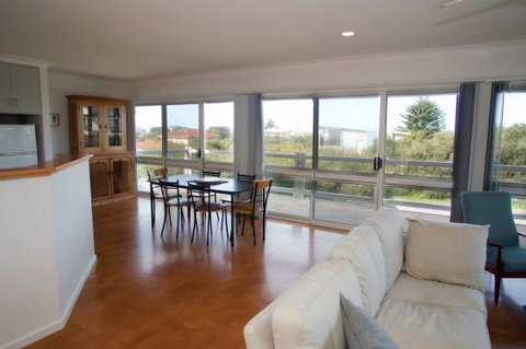 Spirit Of Place - Accommodation Nelson Bay 3