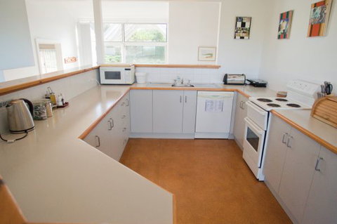 Spirit Of Place - Accommodation Nelson Bay 4