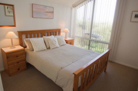 Spirit Of Place - Accommodation Nelson Bay 6