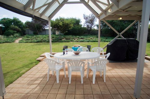 Spirit Of Place - Accommodation Nelson Bay 8