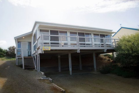 Spirit Of Place - Accommodation Nelson Bay 9