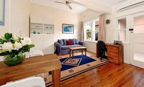 Villa Maison - Accommodation Nelson Bay 0