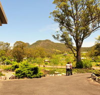 Arrowee House - Accommodation Nelson Bay