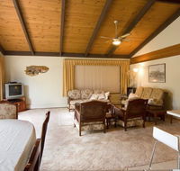 Chisholm Heights CBD Accommodation - Accommodation Nelson Bay