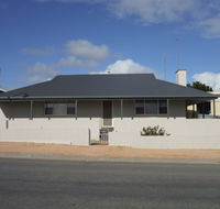 Jetty Views - Accommodation Nelson Bay
