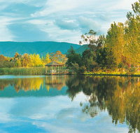 Kingbilli - Accommodation Nelson Bay