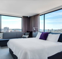 Larmont Sydney by Lancemore - Accommodation Nelson Bay