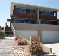 Relax At Tipara - Accommodation Nelson Bay