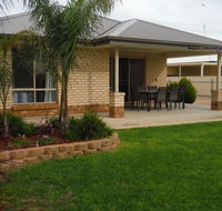 Sandy Shores - Accommodation Nelson Bay