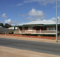 Sea Crest - Accommodation Nelson Bay