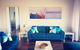 Vintage Oar Holiday House - thumb 0