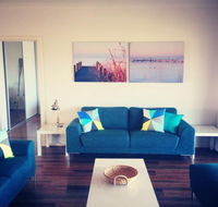 Vintage Oar Holiday House - Accommodation Nelson Bay