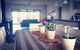 Vintage Oar Holiday House - thumb 1