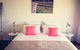 Vintage Oar Holiday House - thumb 2