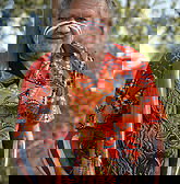 Didgeridoo Jam In The Park - Accommodation Nelson Bay 1